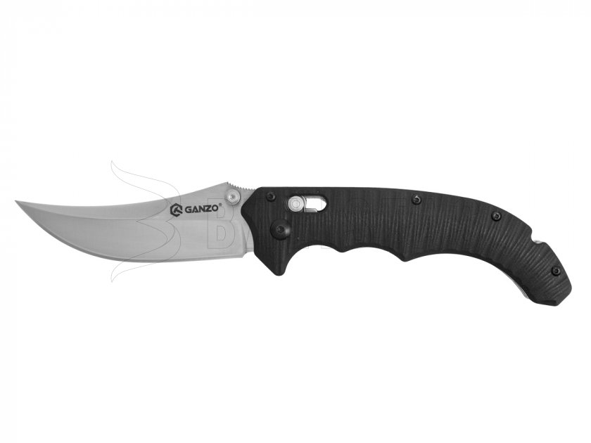 Couteau pliant Ganzo G712