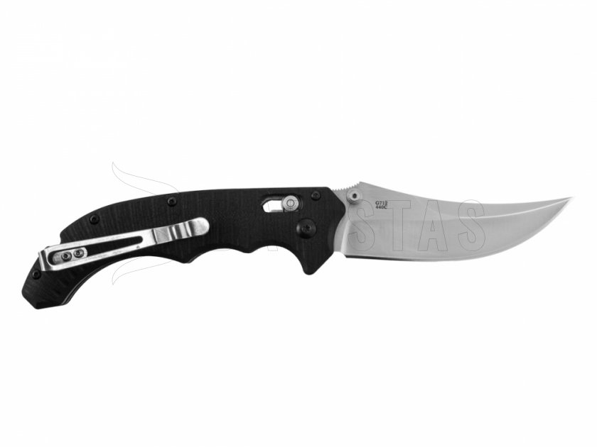 Couteau pliant Ganzo G712