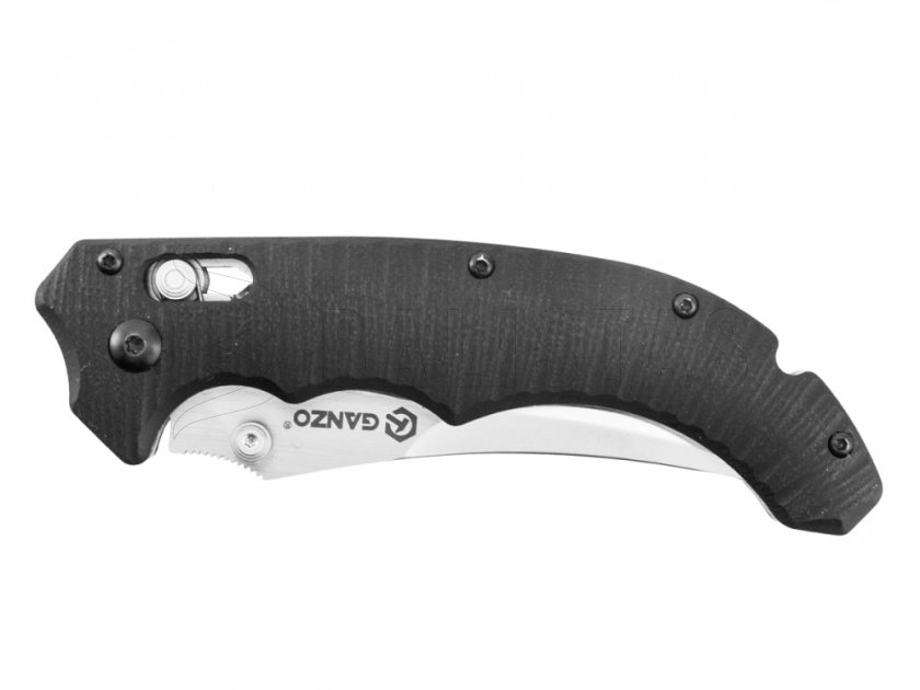 Couteau pliant Ganzo G712