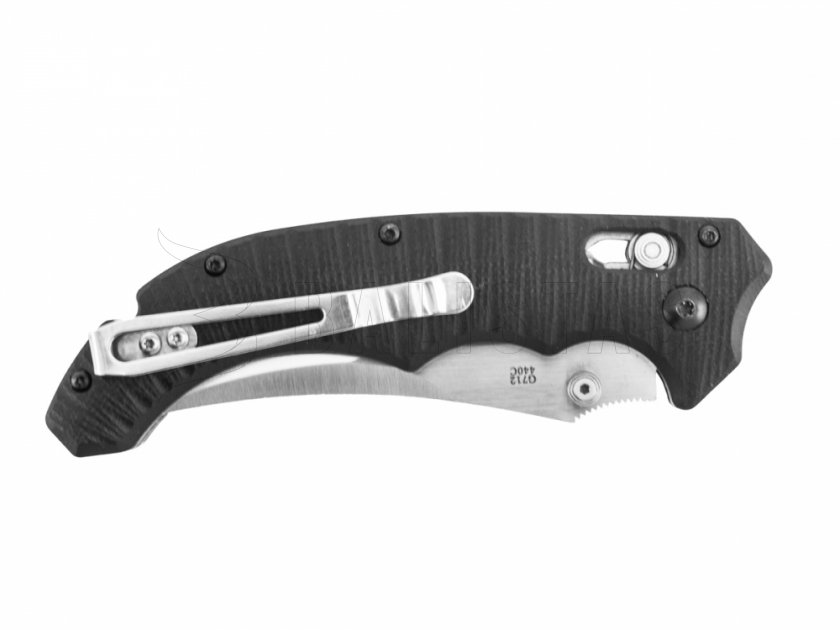 Couteau pliant Ganzo G712