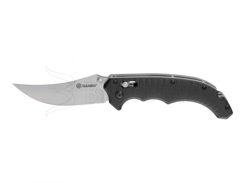 Couteau pliant Ganzo G712