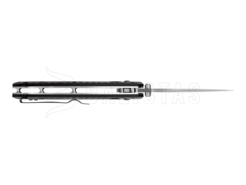 Couteau pliant Ganzo G712