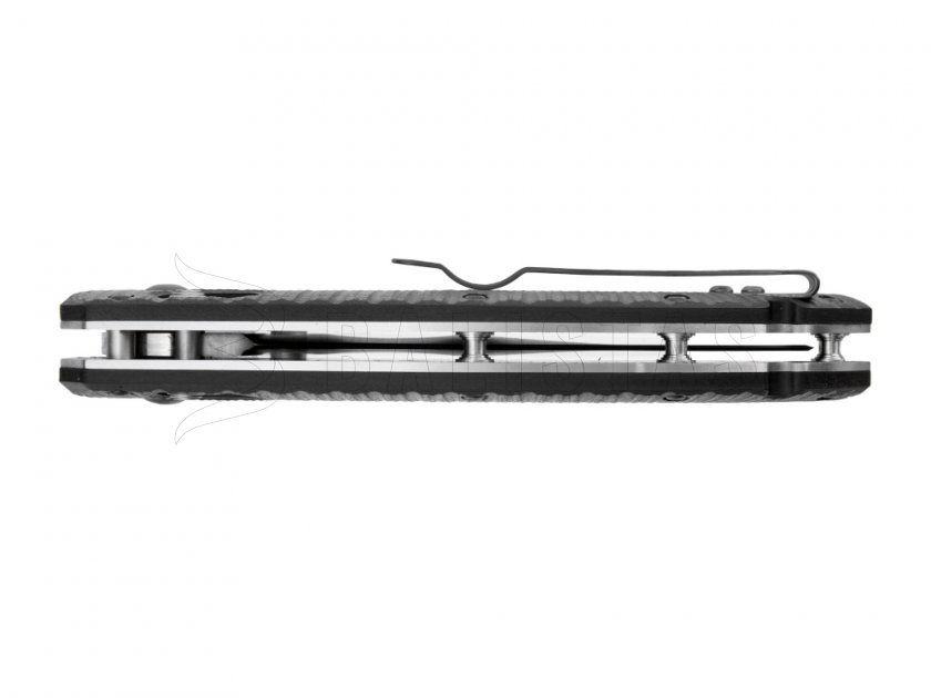 Couteau pliant Ganzo G712