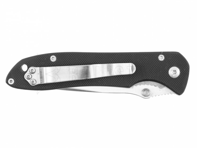Couteau pliant Ganzo G714