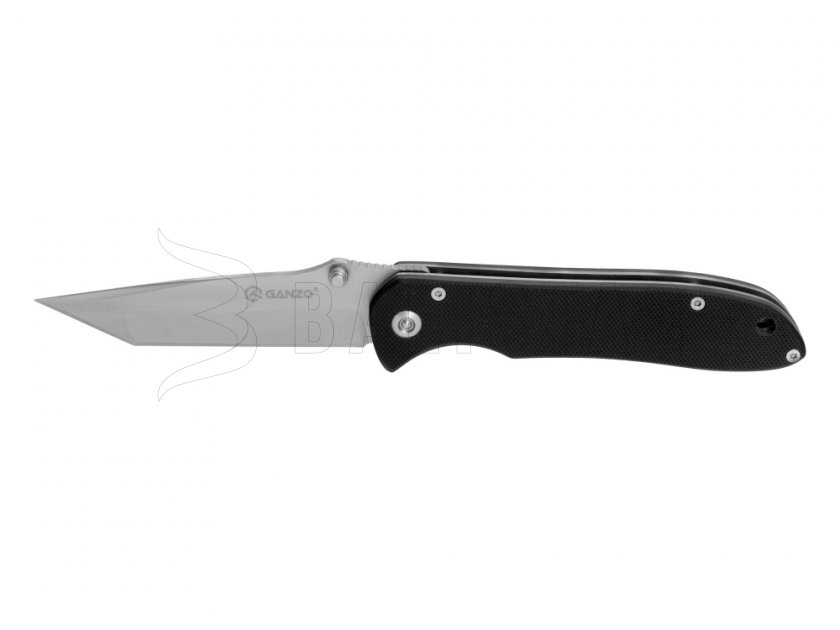Couteau pliant Ganzo G714