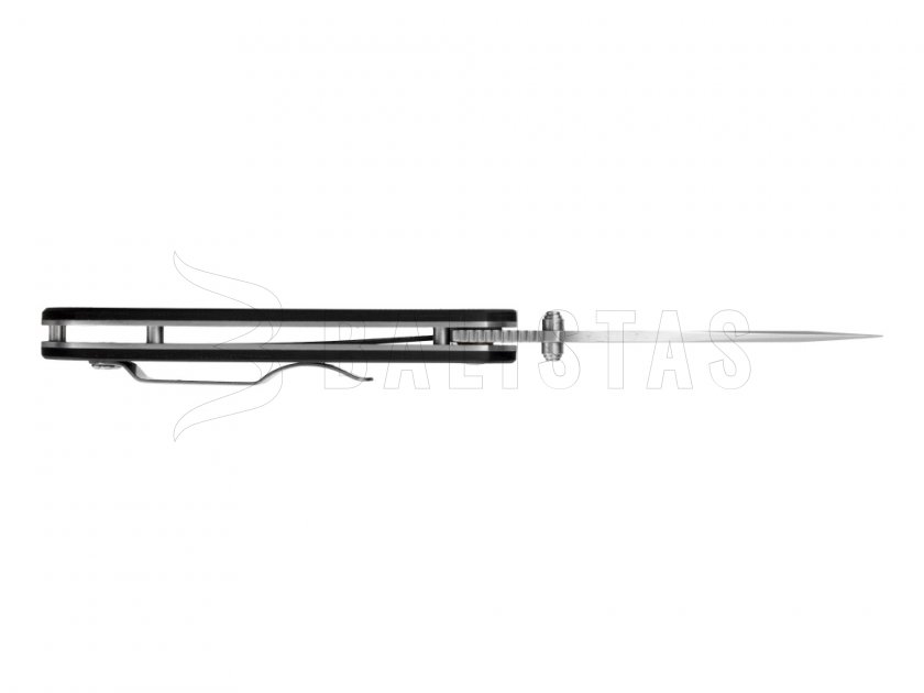 Couteau pliant Ganzo G714