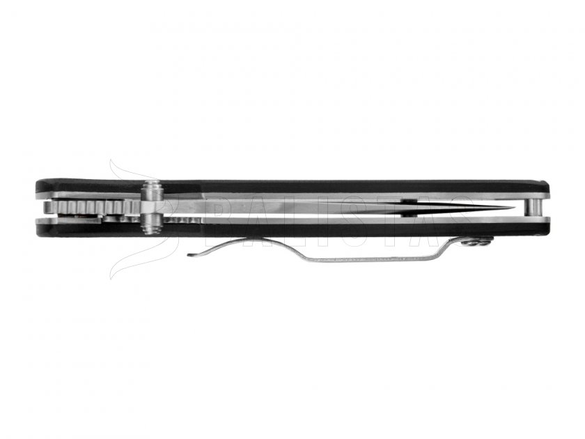 Couteau pliant Ganzo G714