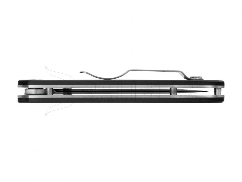 Couteau pliant Ganzo G714