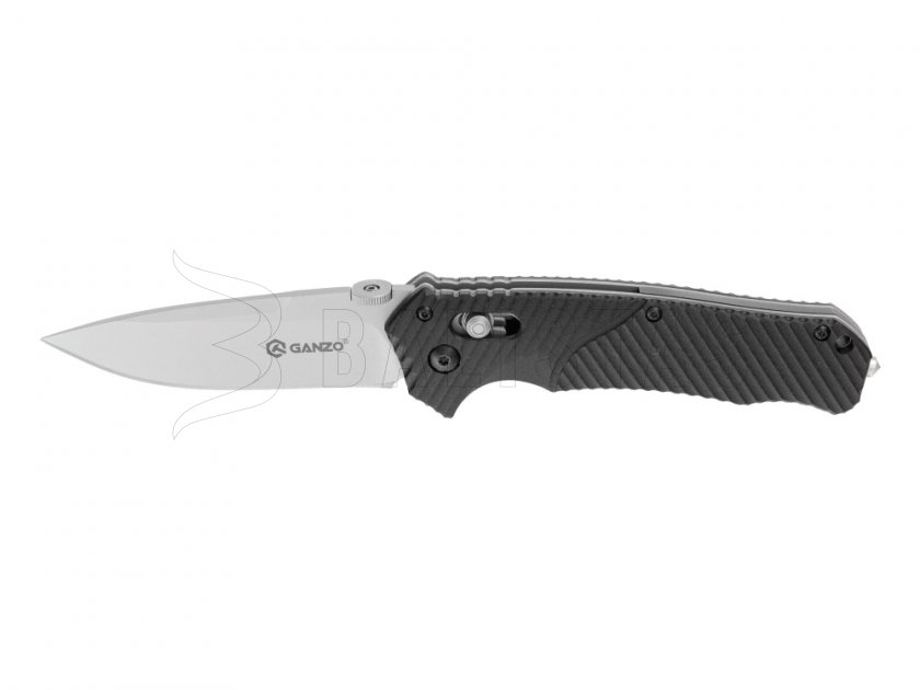Couteau pliant Ganzo G716