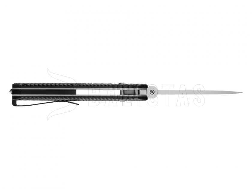 Couteau pliant Ganzo G716