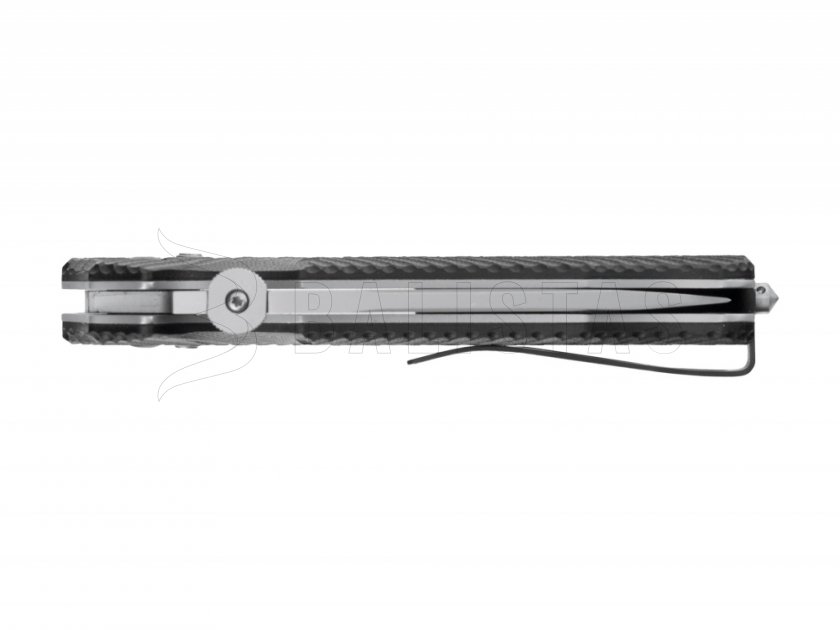 Couteau pliant Ganzo G716