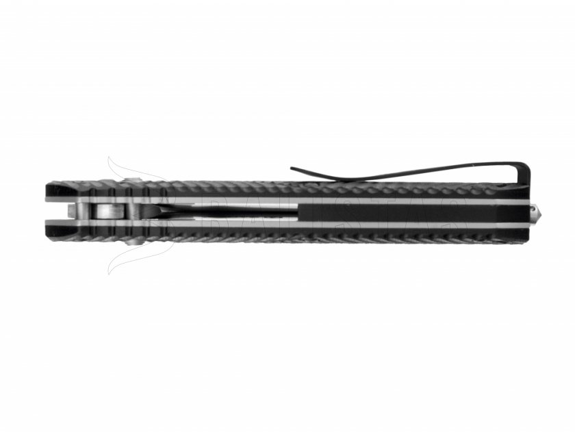 Couteau pliant Ganzo G716