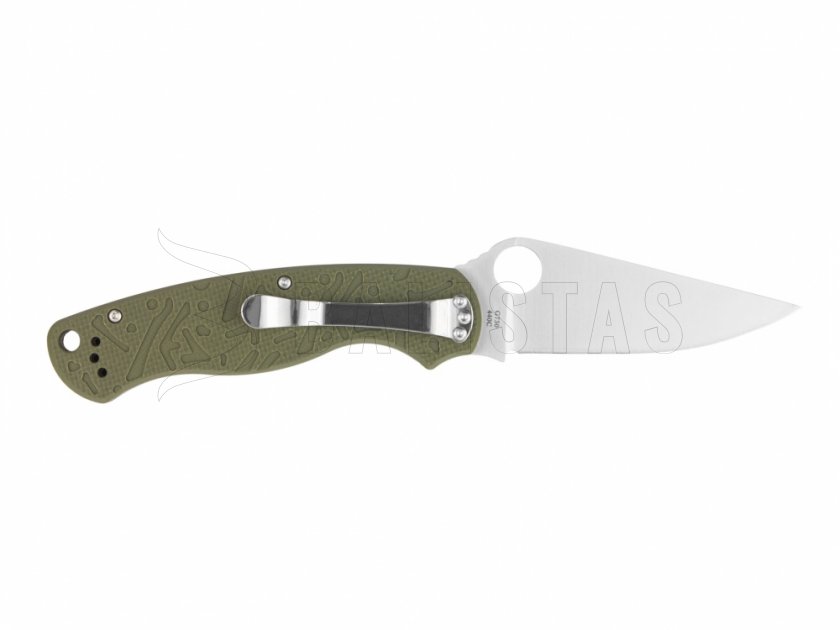 Couteau pliant Ganzo G7301-GR