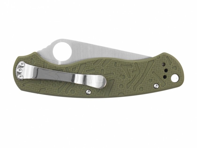 Couteau pliant Ganzo G7301-GR