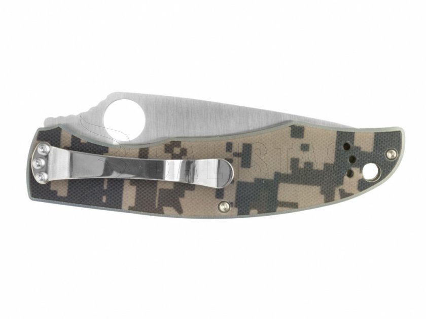 Couteau pliant Ganzo G732-CA
