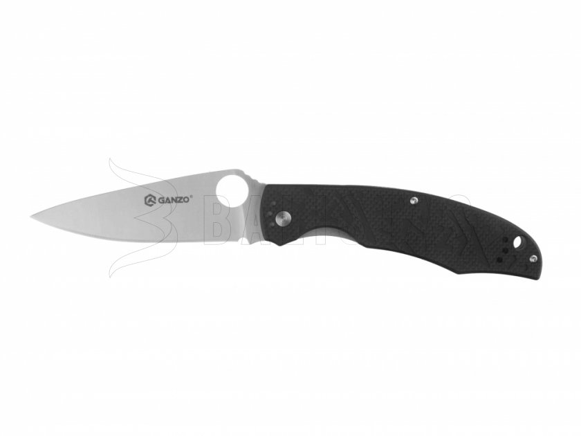 Couteau pliant Ganzo G7321-BK