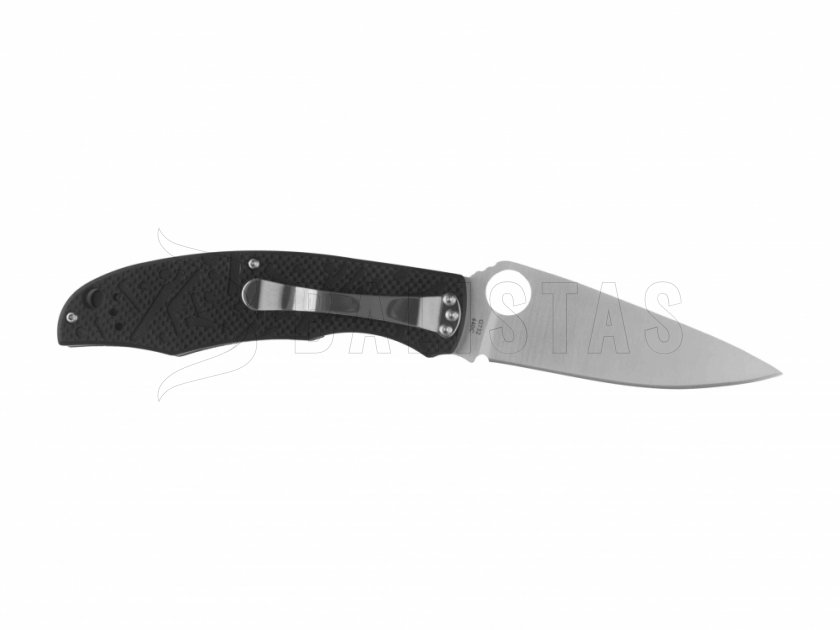 Couteau pliant Ganzo G7321-BK