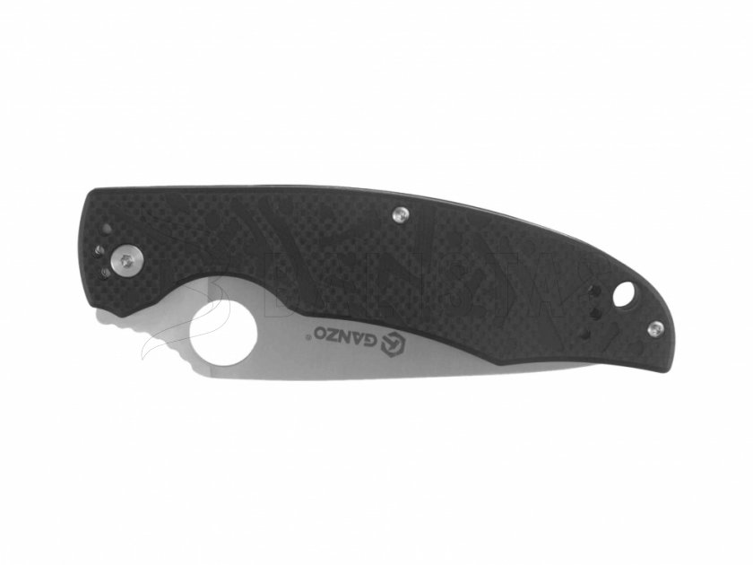 Couteau pliant Ganzo G7321-BK