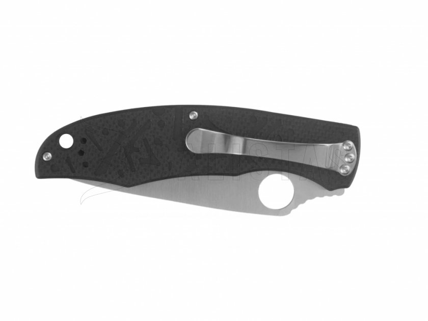 Couteau pliant Ganzo G7321-BK