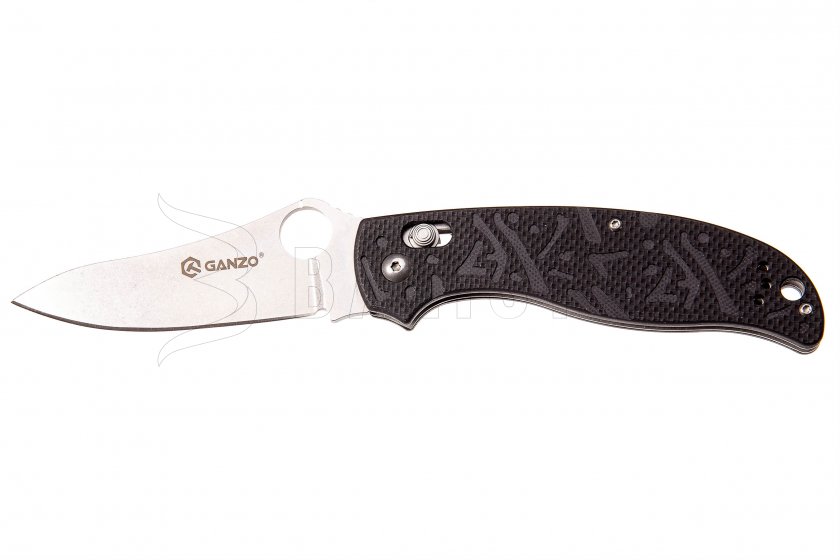 Couteau pliant Ganzo G7331-BK