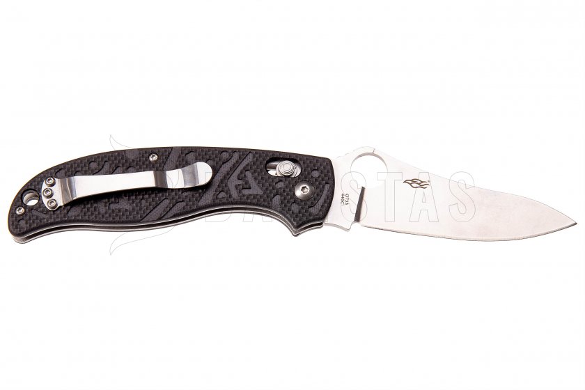 Couteau pliant Ganzo G7331-BK