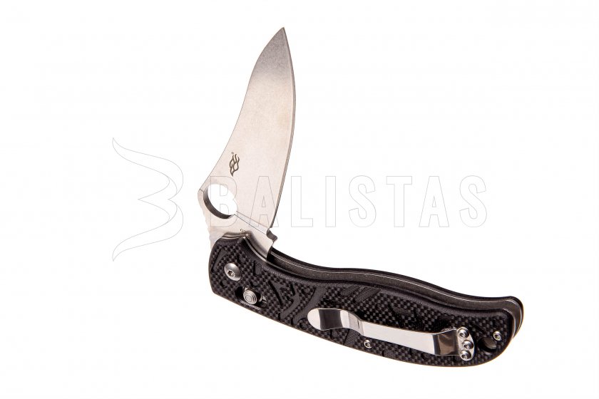 Couteau pliant Ganzo G7331-BK
