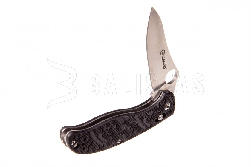 Couteau pliant Ganzo G7331-BK