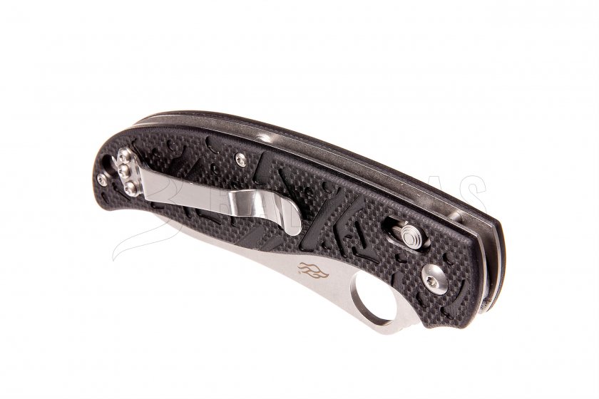 Couteau pliant Ganzo G7331-BK