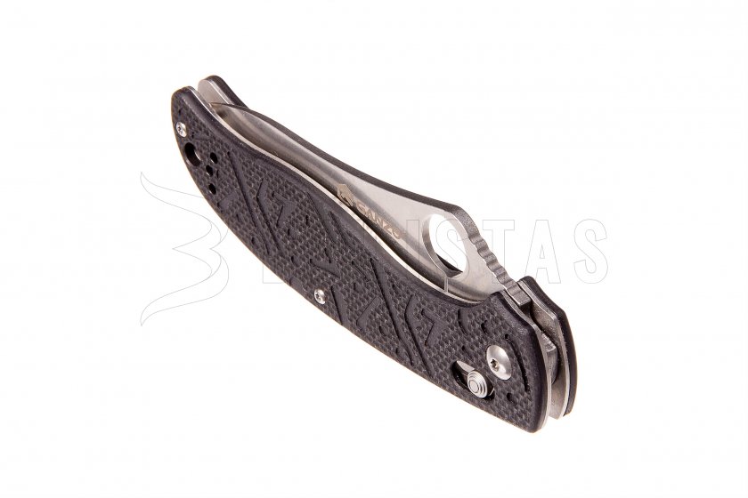 Couteau pliant Ganzo G7331-BK