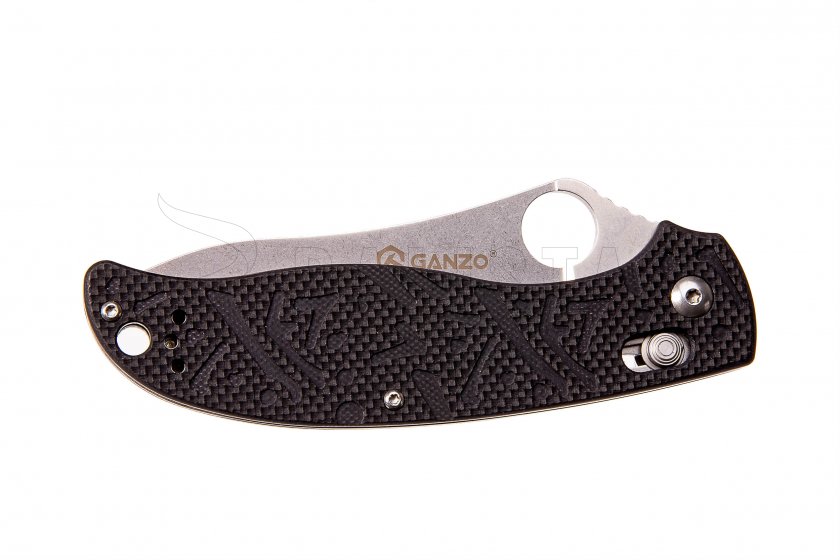 Couteau pliant Ganzo G7331-BK