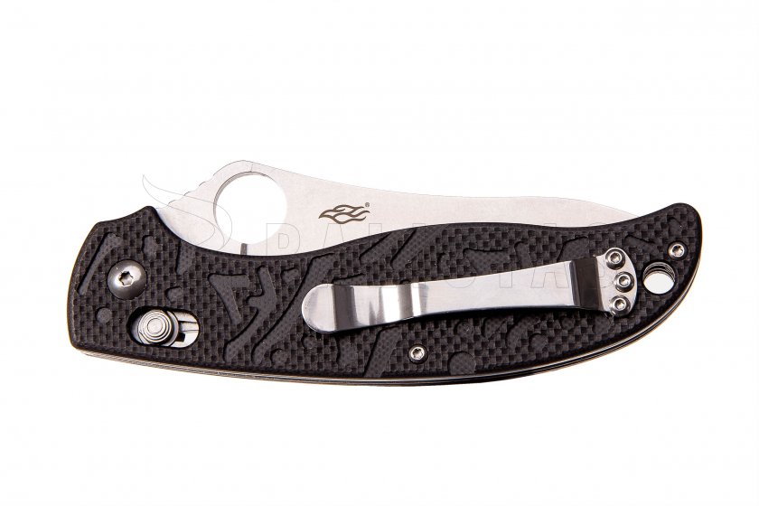 Couteau pliant Ganzo G7331-BK