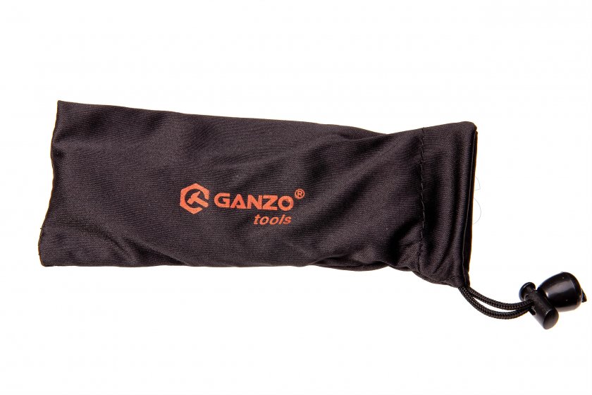 Couteau pliant Ganzo G7331-BK
