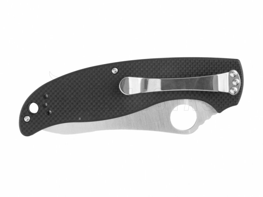 Couteau pliant Ganzo G734-BK