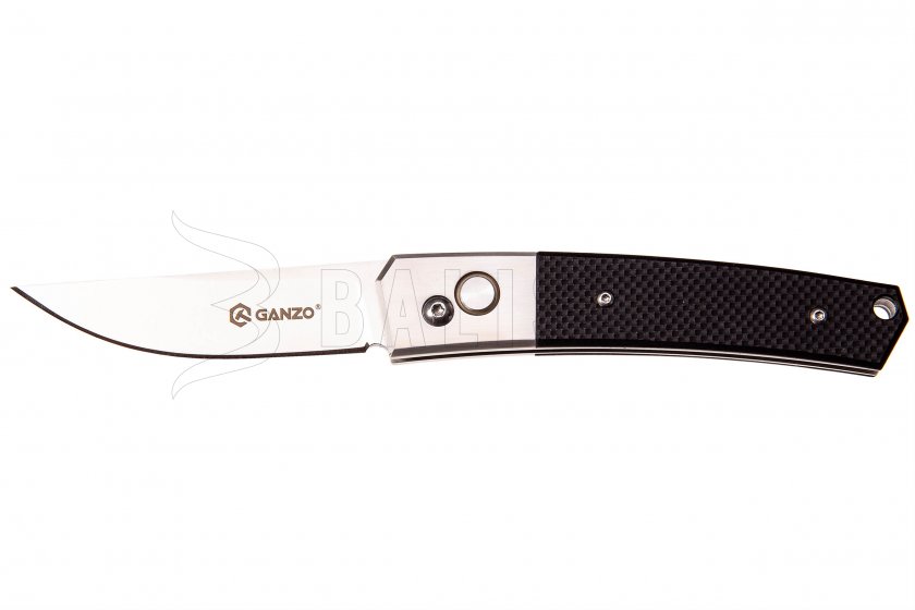 Couteau pliant Ganzo G7361-BK