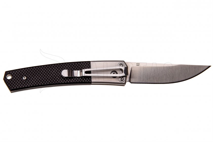Couteau pliant Ganzo G7361-BK