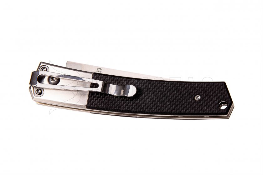 Couteau pliant Ganzo G7361-BK