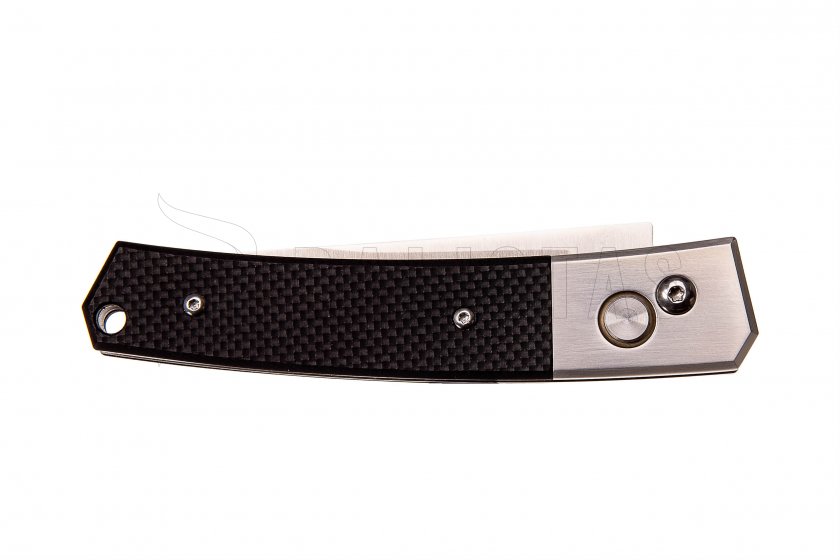Couteau pliant Ganzo G7361-BK