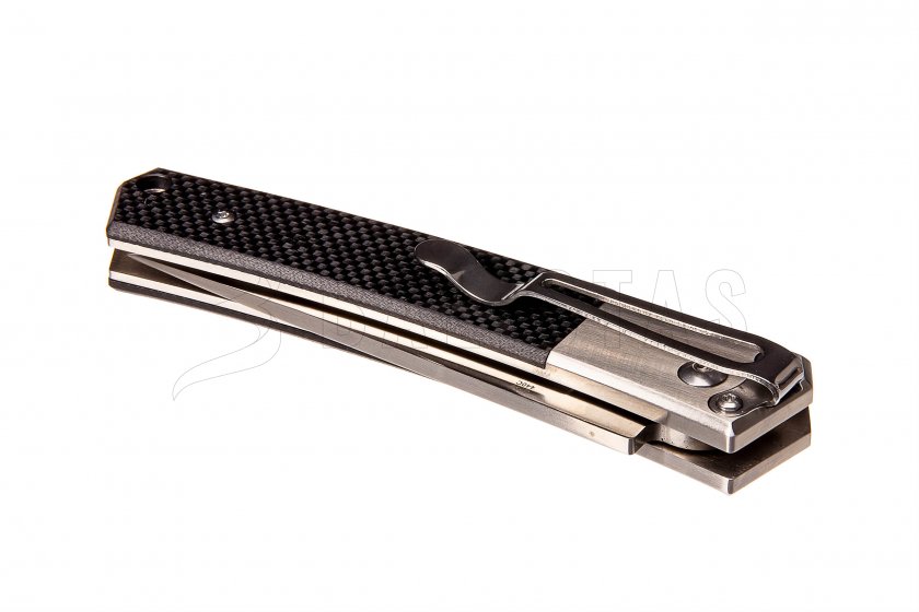 Couteau pliant Ganzo G7361-BK