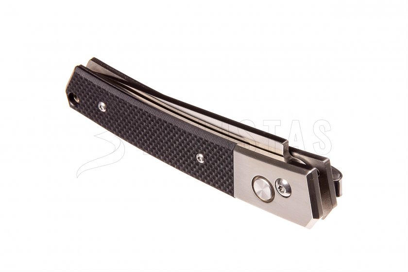 Couteau pliant Ganzo G7361-BK
