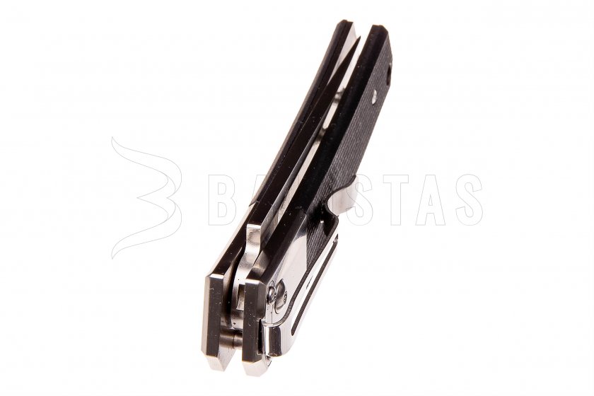 Couteau pliant Ganzo G7361-BK