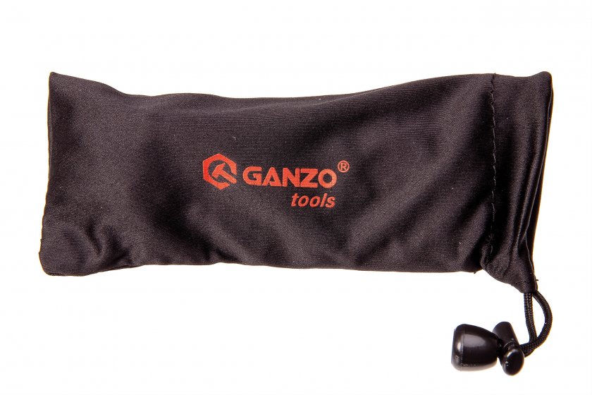 Couteau pliant Ganzo G7361-BK