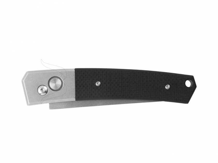 Couteau de fermeture Ganzo G7362-BK