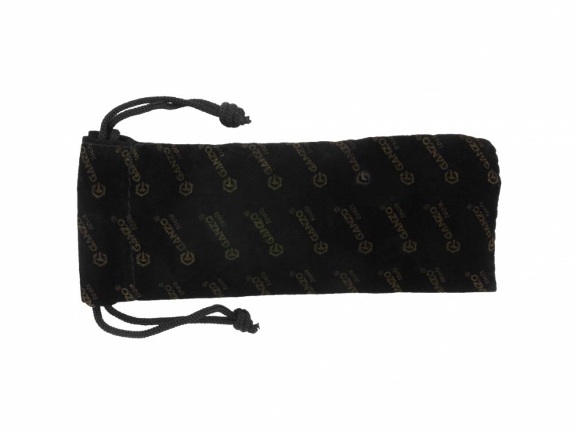 Couteau de fermeture Ganzo G7362-CA