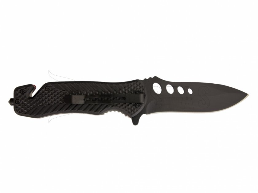 Couteau Kandar N110