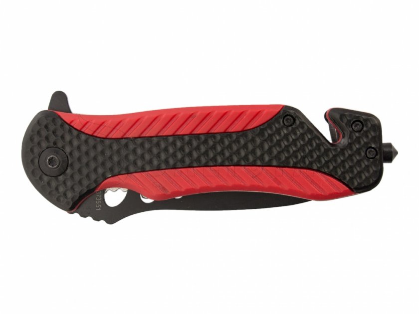 Couteau Kandar N110