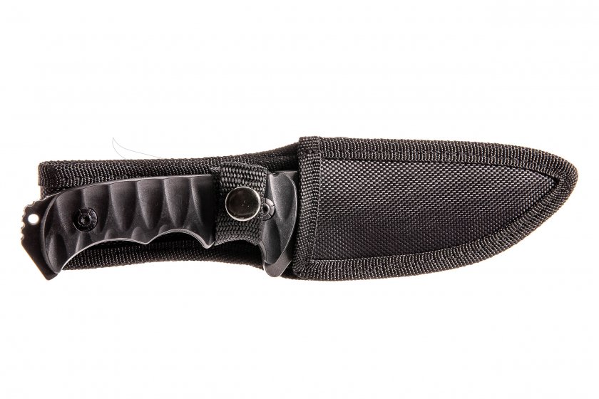 Couteau Kandar N152