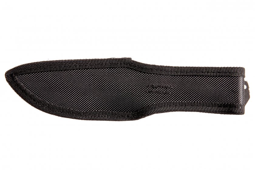 Couteau Kandar N152