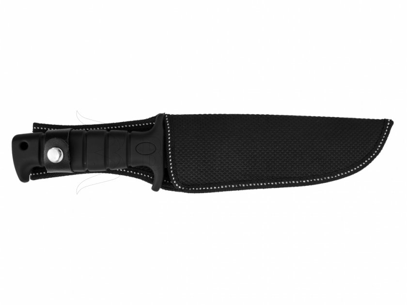 Couteau Kandar N154