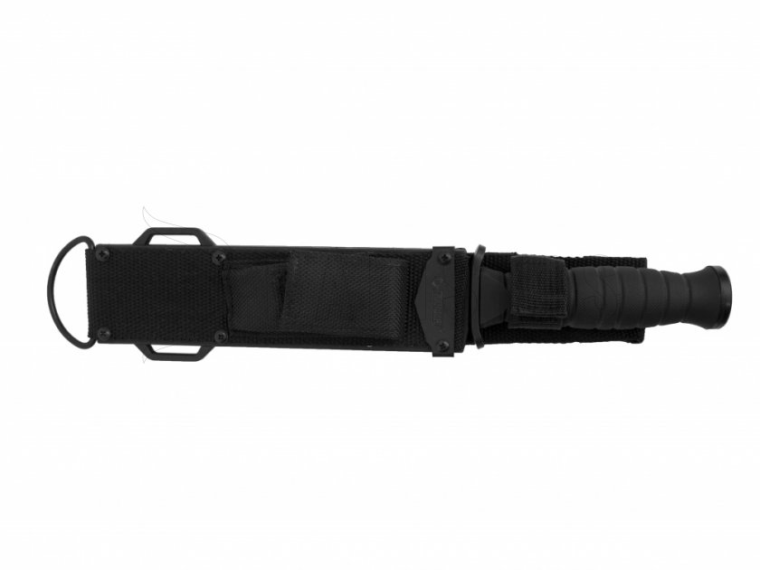 Couteau Kandar N315