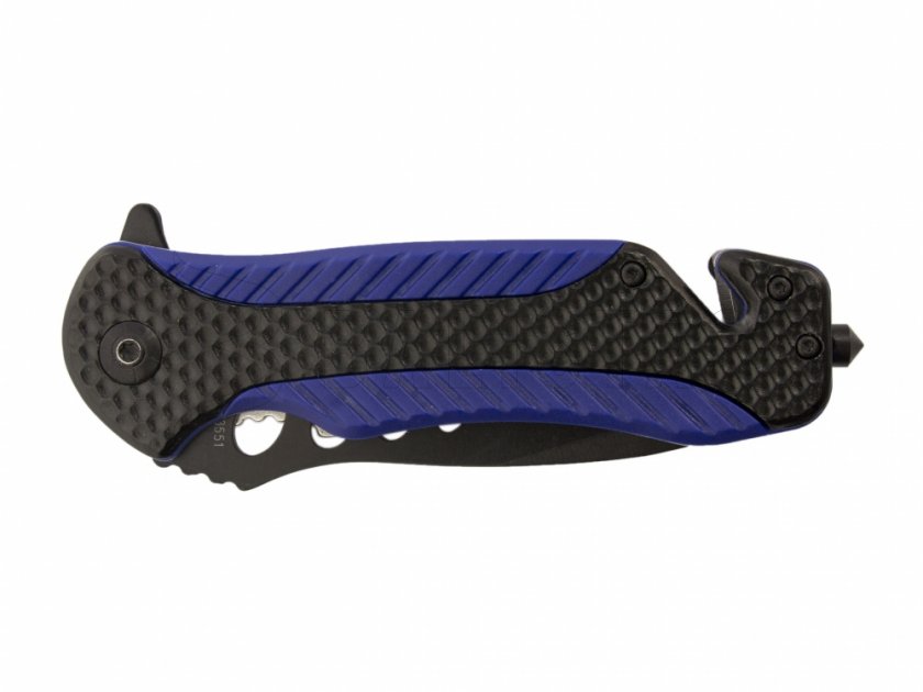 Couteau Kandar N318